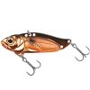 Golden Shiner