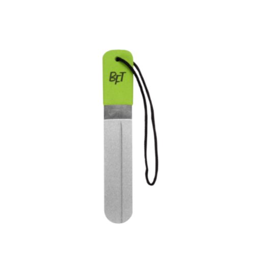 BFT Diamond Hook File 15cm