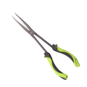 BFT Long Nose Pliers 28cm