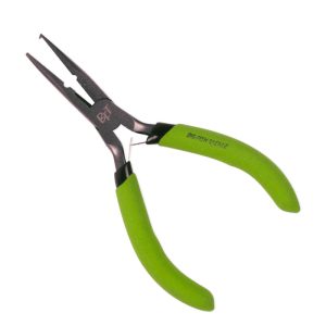 BFT Splitring Pliers Small