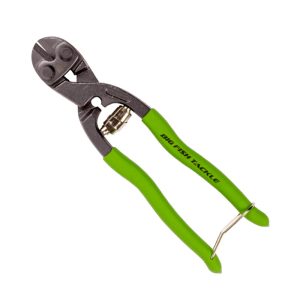 BFT Power Cutter X-Strong