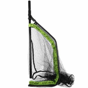 BFT Vertikal Håv V2 70x60cm - Bild 2