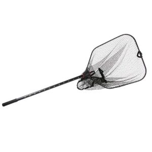 CWC Foldable Boat Net 50x60cm