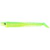 Limetreuse