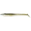 Smelt UV