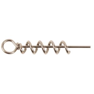 CWC Shallow Screw (5-pack)