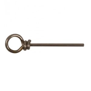CWC Stinger Spike (10-pack)