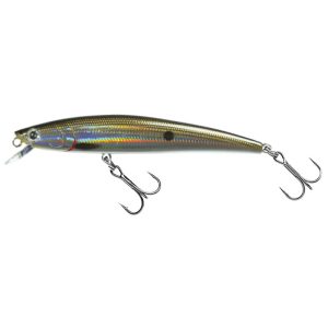 Strike Pro Strike Jr 9cm / 8g - 48