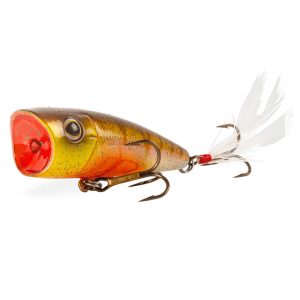 Strike Pop 6cm