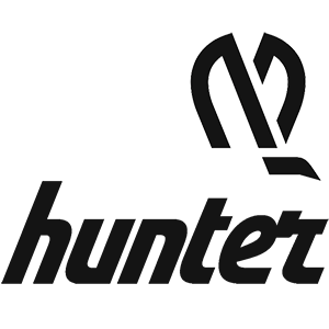 Hunter