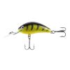 Fluo Perch