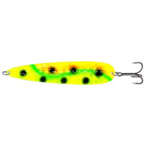 Gladsax Ismo Magnum Bengtssons Custom färger 15cm - BCS8