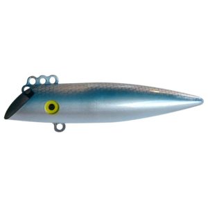 J:Pod Flytande 10cm & 13g - 5365