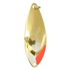 Lill-Virus 58mm - Guld