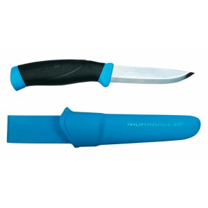 Morakniv Companion Blå