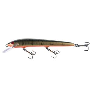 Nils Master Invincible Pro 15cm / 30g - Dirty Roach