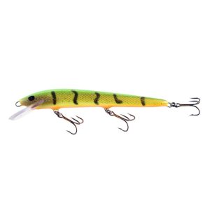Nils Master Invincible Pro 15cm / 30g - Firetiger