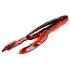 Hot Craw