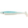 Baby Blue Shad