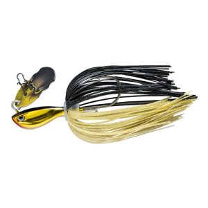 Rapala Rap-V Pike Bladed Jig 28g