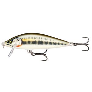 Rapala CountDown Elite 7,5cm