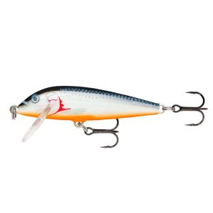 Rapala X-Rap CountDown 7cm