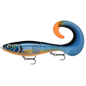 Rapala X-Rap Otus 17cm - BGH
