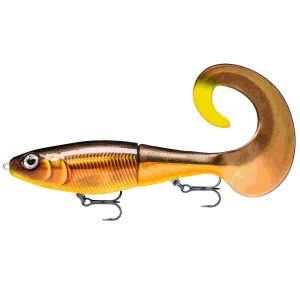 Rapala X-Rap Otus 17cm - GSML
