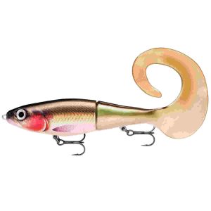 Rapala X-Rap Otus 17cm - YSH