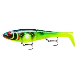 Rapala X-Rap Peto 14cm - HPS