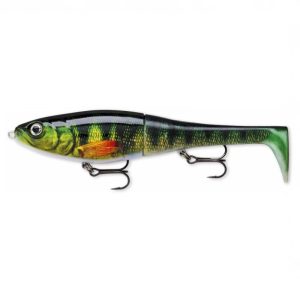Rapala X-Rap Peto 20cm - PEL