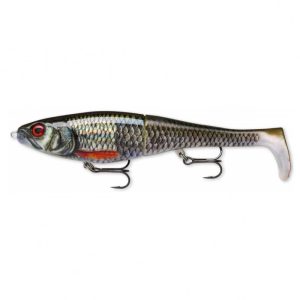 Rapala X-Rap Peto 20cm - ROL