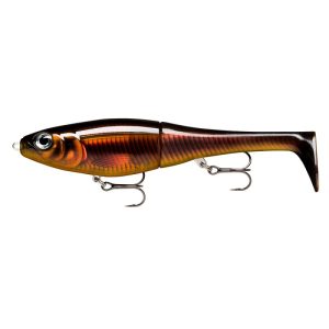 Rapala X-Rap Peto 14cm - UV 5