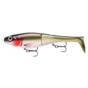Rapala X-Rap Peto 14cm - YSH