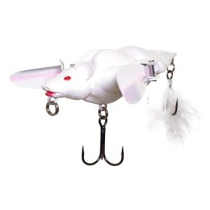 SG 3D Bat 10cm- 28g