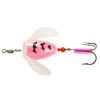 Pearl Pink Tiger