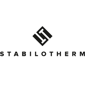 Stabilotherm