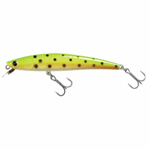 Strike Pro Strike 10,5cm / 11g - C006