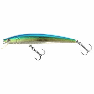 Strike Pro Strike 10,5cm / 11g - C351E