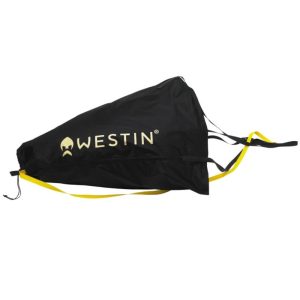 Westin W3 Drift Sock Large