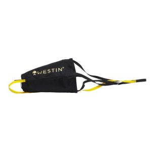 Westin W3 Drift Sock Trolling/Kayak Small
