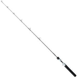 13 Fishing Wicked Deadstick Ice Rod Baitcast 47''/120cm MH