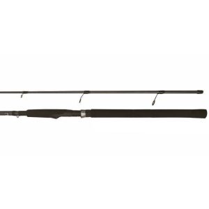 BFT Raptor 8' -100g Haspel
