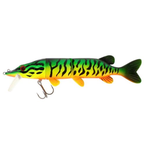 Westin Mike the Pike 28cm Firetiger