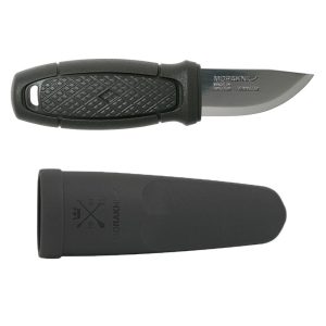 Morakniv Eldris Grey
