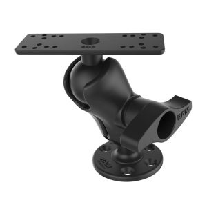RAM Universal Marine Electronic Mount D-Kula