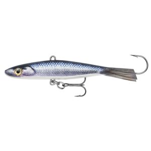 Rapala Jigging Shadow Rap 9cm 17g - Muikku