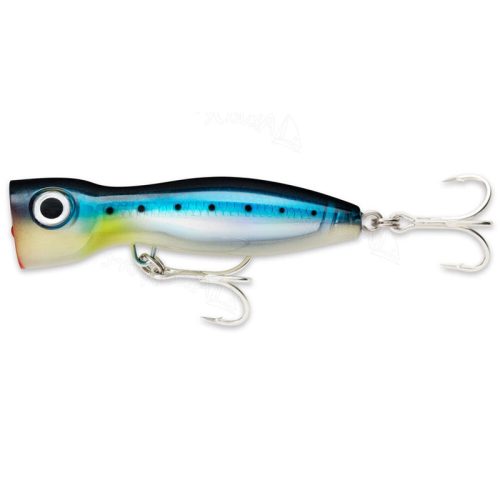 Rapala Saltwater X-Rap Magnum Xplode 13cm