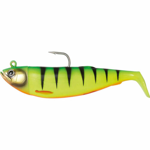 SG Cutbait Herring 20cm 270g