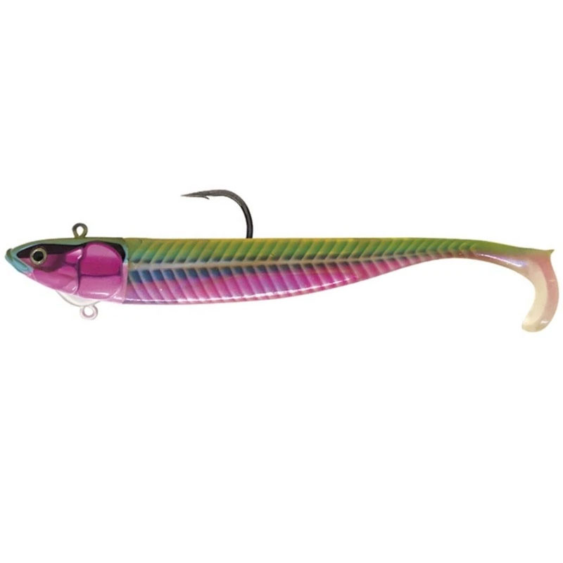 Storm 360GT Biscay Deep Minnow 18cm / 127g